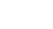 Aftap 2070